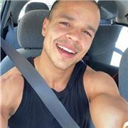 Clases personalizadas y grupales